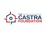 https://www.logocontest.com/public/logoimage/1679575244The Castra Foundation23.png